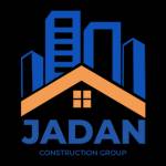 Jadan Group Profile Picture