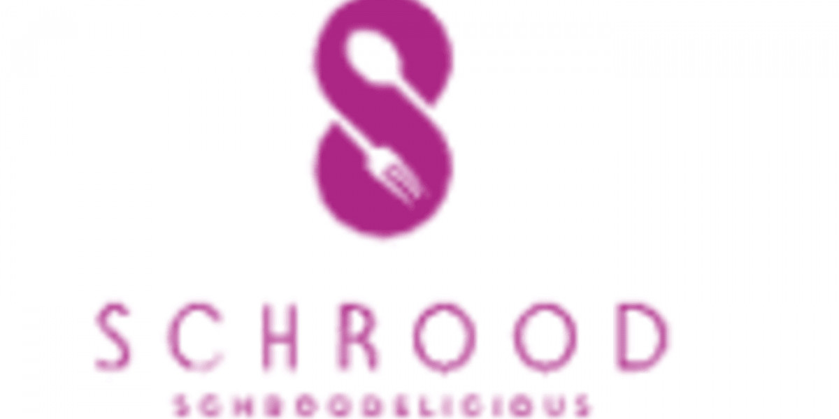 Schrood: The Smart Food Delivery Site Redefining Convenience