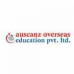 auscanzoverseas Profile Picture