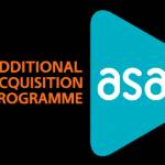 asap kerala Profile Picture