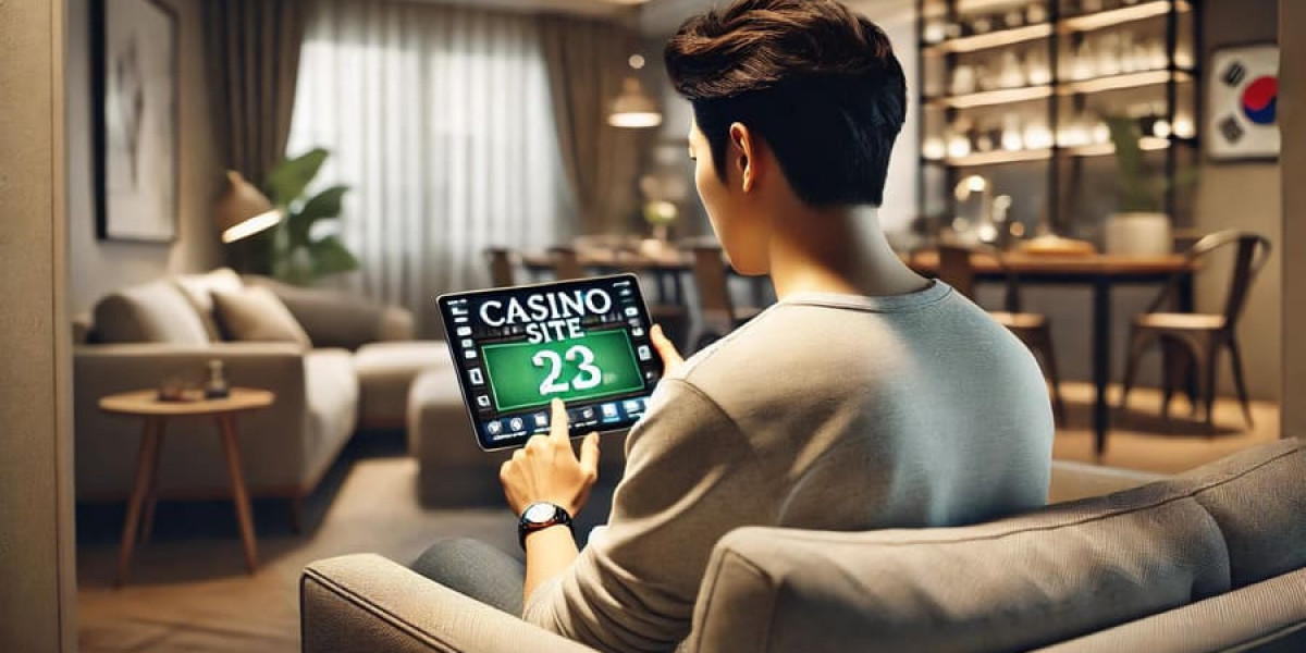 Essential Insights on Online Betting and the Onca888 Scam Verification Community