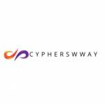 CypherSwway Profile Picture
