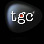 tgc jaipur Profile Picture