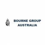 The Bourne Group Australia Pty Ltd Profile Picture