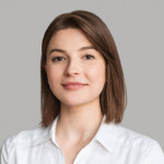 Valentina Noir Profile Picture
