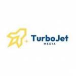 TurboJet Media Profile Picture