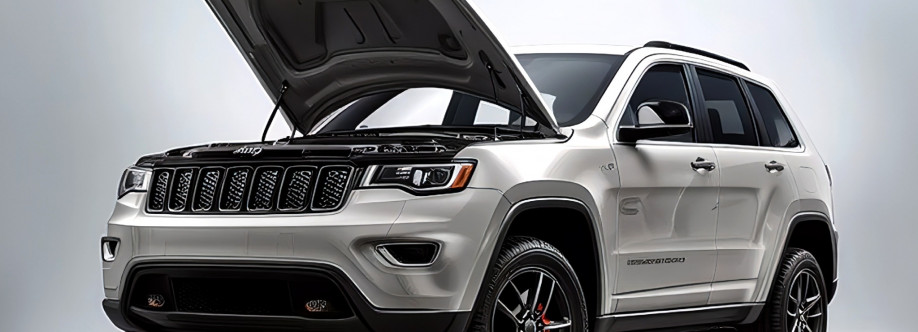 Auto Assure Cover Image