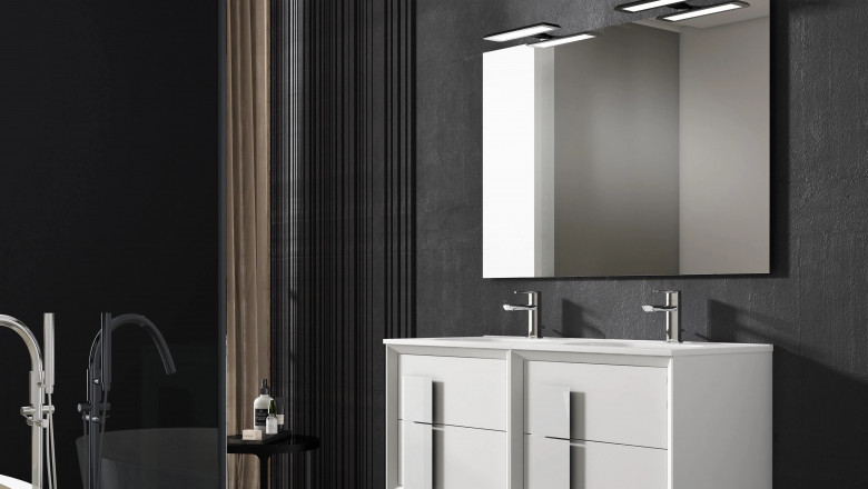 Why Shopping for Vanity Cabinets Online Is the Smart Choice | Times Square Reporter