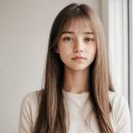 emilypark33 Profile Picture
