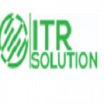 itrecyclingsolution Profile Picture