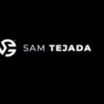 Sam Tejada Profile Picture