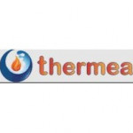 Thermea Technical Services LLC Profile Picture