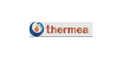 Thermea Technical Services LLC Profile Picture