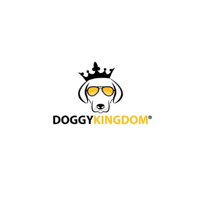 Doggykingdom Profile Picture