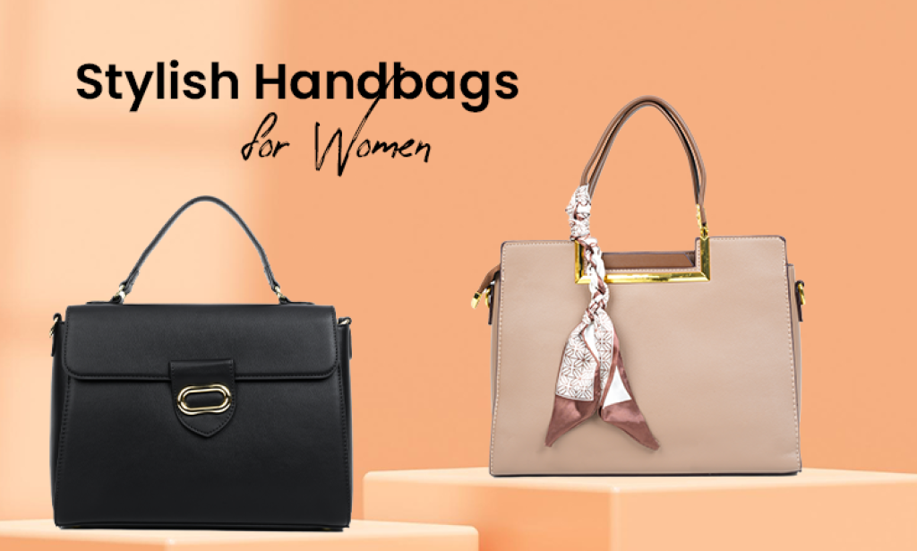 Top Trending Fabious Handbags That Redefine Elegance in 2025