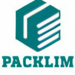 Packlimboxes Profile Picture