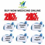 Buy Ambien Online No Rx Carry Out Hub Profile Picture