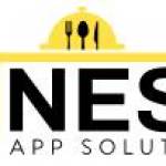 fitnessappsolutions Profile Picture
