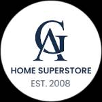 GA Home Superstore Profile Picture