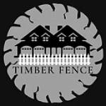 Timber Fence Profile Picture