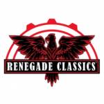 Renegade Classics profile picture