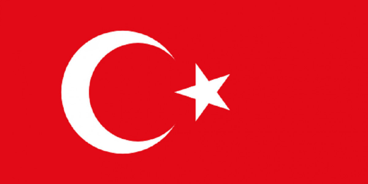 Turkey Visa Guide and Turkey Visa Vaccination Requirements
