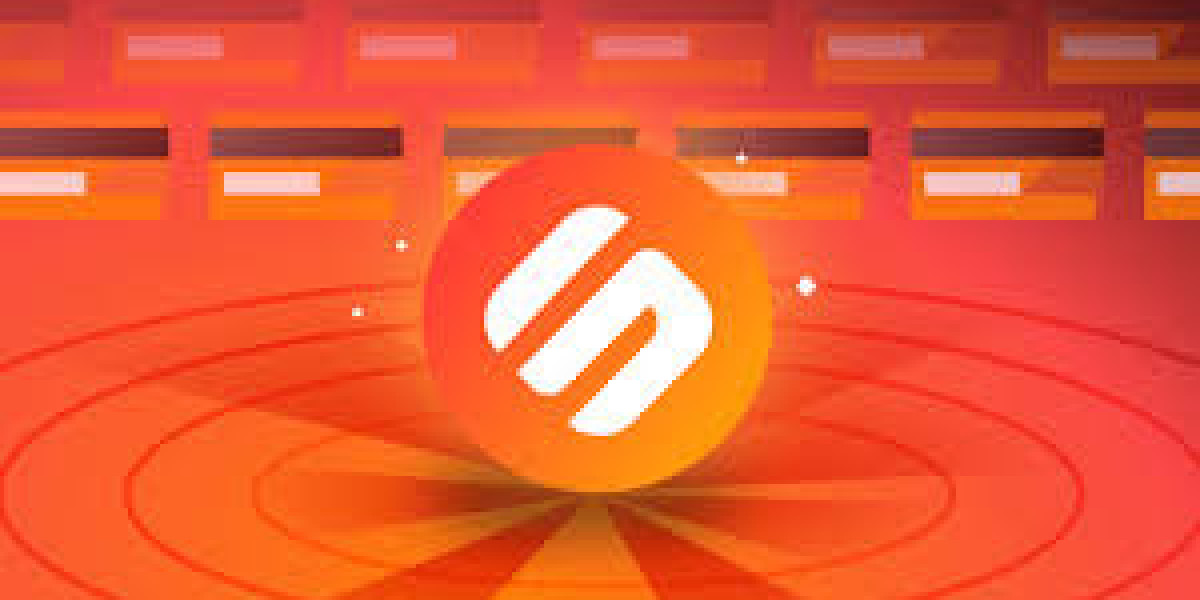 SXP Price Analysis: Will This Crypto Bounce Back Toward $1.83?