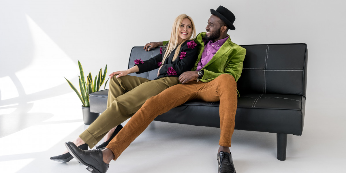Why Sofa Savings Is A Must At A Minimum, Once In Your Lifetime