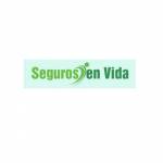 Seguros en Vida Profile Picture
