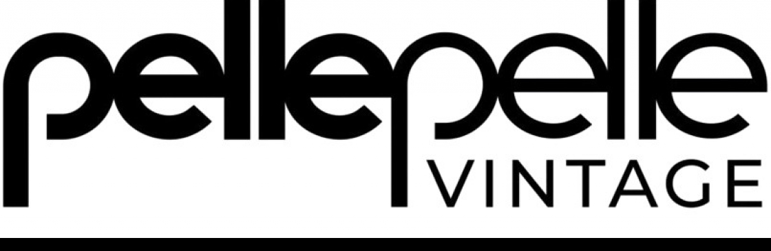 pellepellevintage Cover Image