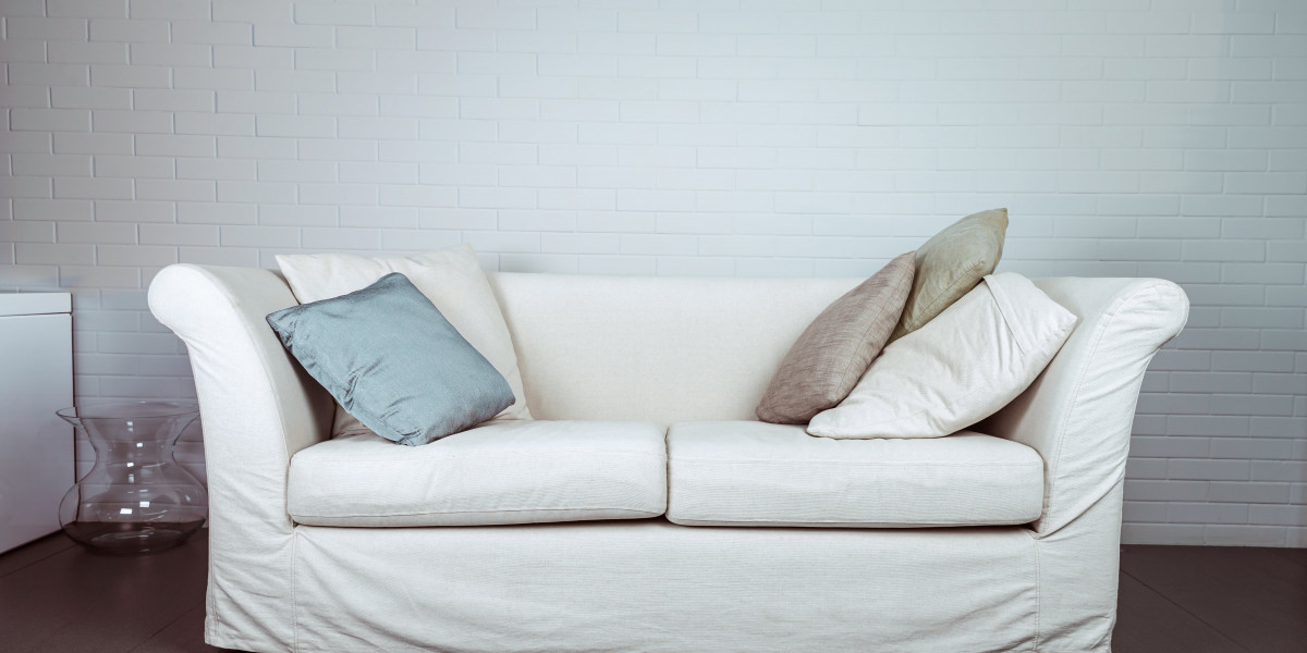 What's The Job Market For Clearance Reclining Sofas Professionals?