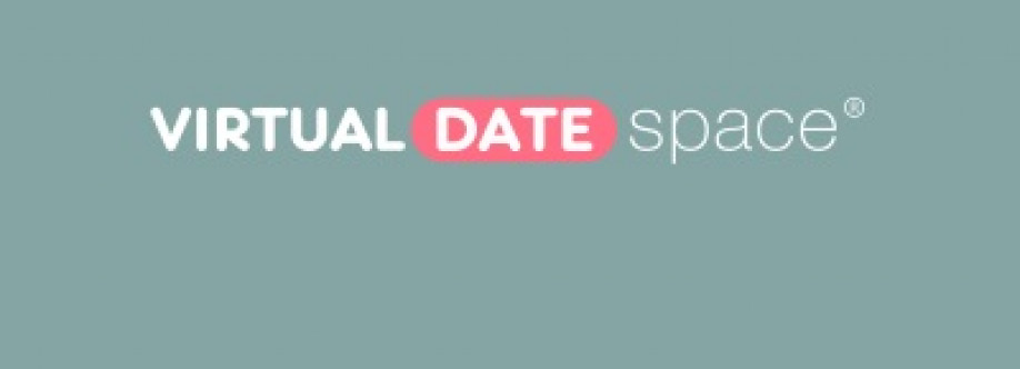Virtual Date Space Cover Image