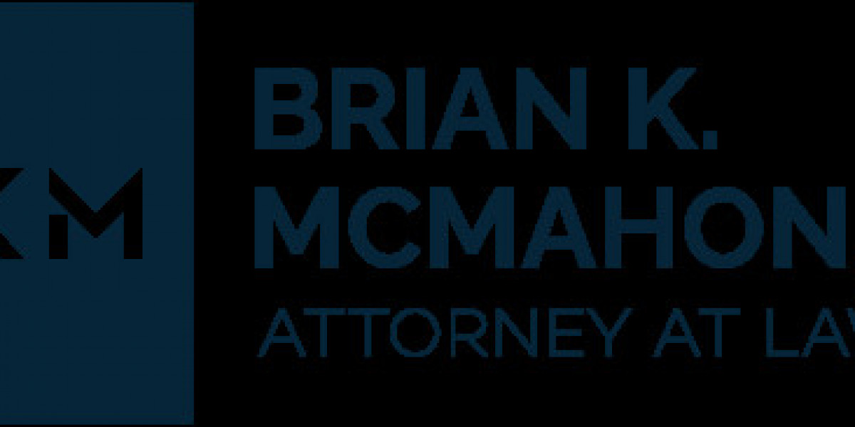 "How a West Palm Beach Probate Lawyer Can Protect Your Family’s Assets"