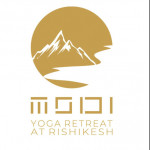 modiyogaretreat Profile Picture