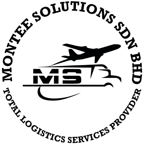 Top Logistics and Distribution Provider in Malaysia | Montee