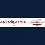 Auto Sales Depot Mississauga Profile Picture