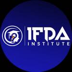 IFDA INSTITUTE Profile Picture