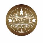 vintageworldusa Profile Picture