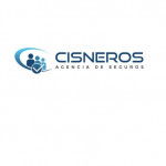 Seguros Cisneros Profile Picture