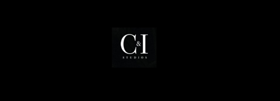 CI Studios Cover Image