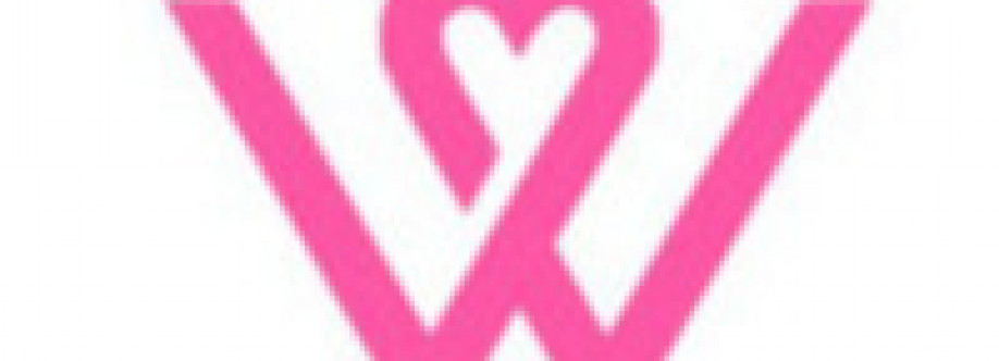 wishlistGuru Cover Image