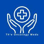 theoncology meds Profile Picture