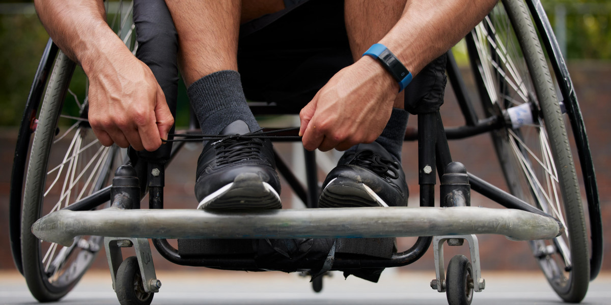 See What Mobility Scooters Near Me For Sale Tricks The Celebs Are Utilizing