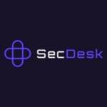 Sec Desk Profile Picture