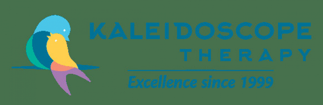 Kaleidoscope Therapy Centre Cover Image