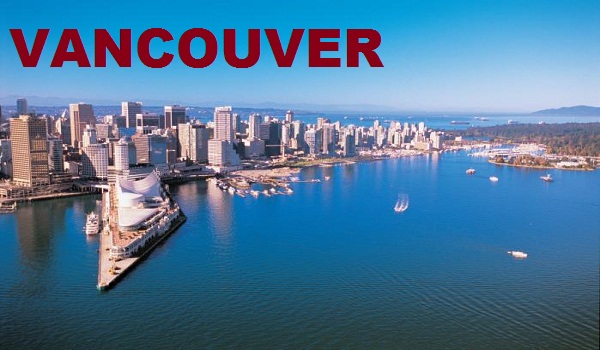 Borrow Up To $50,000 With Auto Title Loans Vancouver