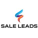 saleleads51 Profile Picture