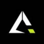 Apptechies .. Profile Picture