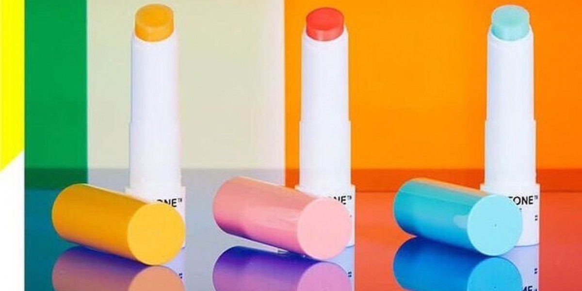 Lip Care Products Market Barriers Include Distribution Gaps, Low Differentiation, and Consumer Trust Challenges in 2025