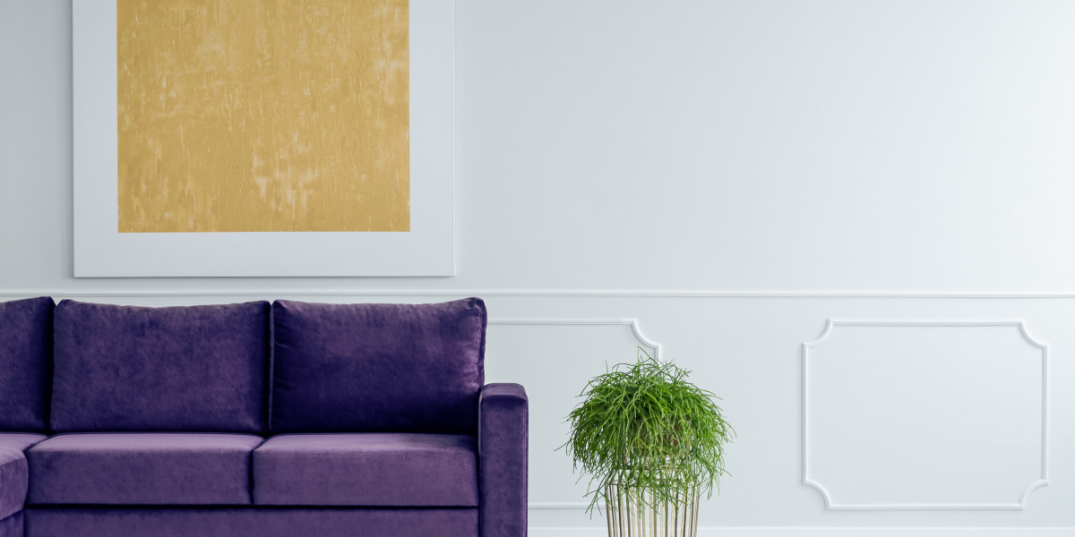 See What Online Sofa Discounts Tricks The Celebs Are Using